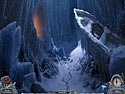Mystery Expedition: Les Prisonniers de la Glace screenshot