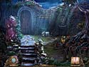 Mystery Legends: Beauty and the Beast screenshot