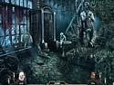 Mystery Legends: The Phantom of the Opera Edition Collector screenshot
