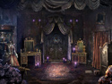 Mystery Legends: The Phantom of the Opera Edition Collector screenshot