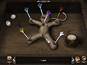 Mystery Legends: Sleepy Hollow screenshot
