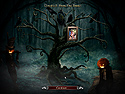 Mystery Legends: Sleepy Hollow screenshot