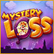 Download Mystery Loss game