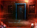 Mystery Murders: Jack l'Eventreur screenshot