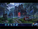 Mystery of the Ancients: La Dague Noire screenshot