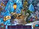Mystery of the Ancients: Froid Mortel Edition Collector screenshot