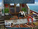 Mystery of the Missing Brigantine screenshot
