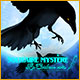 Download Solitaire Mystère: Le Corbeau Noir game