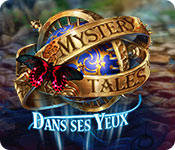 Download Mystery Tales: Dans ses Yeux game