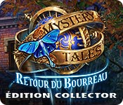 Download Mystery Tales: Retour du Bourreau Édition Collector game