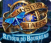 Download Mystery Tales: Retour du Bourreau game