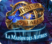 Download Mystery Tales: La Maison des Autres game