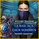 Download Mystery Trackers: La Baie aux Eaux Sombres Éditon Collector game