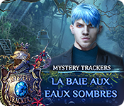Download Mystery Trackers: La Baie aux Eaux Sombres game