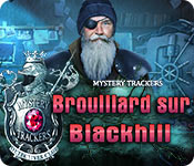 Download Mystery Trackers: Brouillard sur Blackhill game