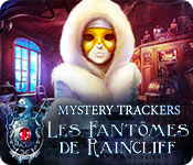 Download Mystery Trackers: Les Fantômes de Raincliff game