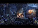 Mystery Trackers: La Chute d'Iron Rock screenshot