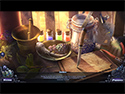 Mystery Trackers: La Chute d'Iron Rock screenshot