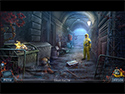Mystery Trackers: Le Secret de Watch Hill screenshot