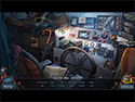 Mystery Trackers: Le Secret de Watch Hill screenshot
