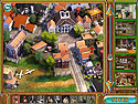 Mysteryville screenshot