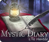 Download Mystic Diary: L'Île Hantée game