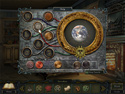 Mystic Diary: L'Île Hantée screenshot