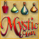 Download Mystic Inn game
