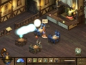 Mystic Inn screenshot