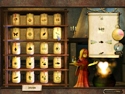 Mystic Inn screenshot