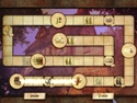 Mystic Inn screenshot