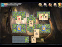 Mystic Journey: Tri Peaks Solitaire screenshot