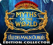 Download Myths of the World: L'Île des Maux Oubliés Édition Collector game