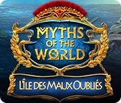 Download Myths of the World: L'Île des Maux Oubliés game