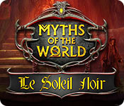 Download Myths of the World: Le Soleil Noir game