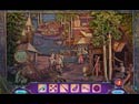 Myths of the World: Le Marais des Murmures screenshot