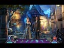 Myths of the World: Le Marais des Murmures screenshot