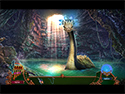 Myths of the World: Sous la Surface screenshot