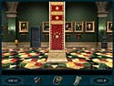Nancy Drew: La Malédiction du Manoir de Blackmoor screenshot
