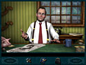 Nancy Drew - Le Mystère de l'Horloge screenshot