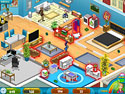 Nanny Mania 2 screenshot