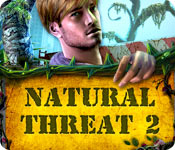 Download Natural Threat 2 game