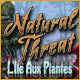 Download Natural Threat: L'Ile Aux Plantes game