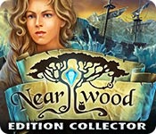 Download Nearwood Edition Collector game