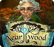 Download Nearwood game