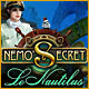 Download Nemo's Secret: Le Nautilus game