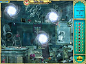 Neptune's Secret screenshot