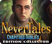 Download Nevertales: Chapitres Oubliés Édition Collector game