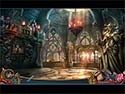 Nevertales: Légendes Édition Collector screenshot