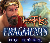 Download Nevertales: Fragments du Réel game